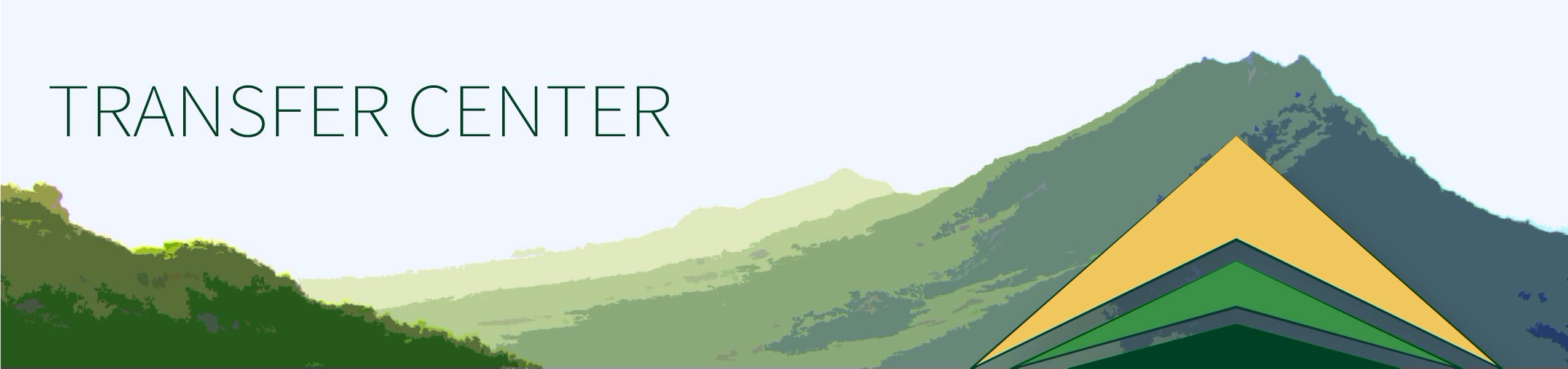Cal Poly Transfer Application Deadline